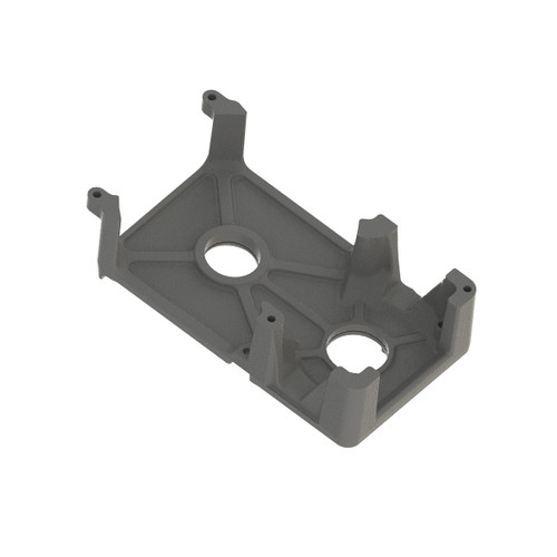 https://johndeere.widen.net/content/0hxfz9ym5e/jpeg/R254465_iso5.jpeg?w=1200&h=1200&position=c&color=ffffffff&quality=100&u=jq3ioy