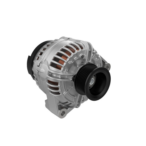 https://johndeere.widen.net/content/t9lausiro1/jpeg/RE554568_iso2.jpeg?w=1200&h=1200&position=c&color=ffffffff&quality=100&u=hhgitj