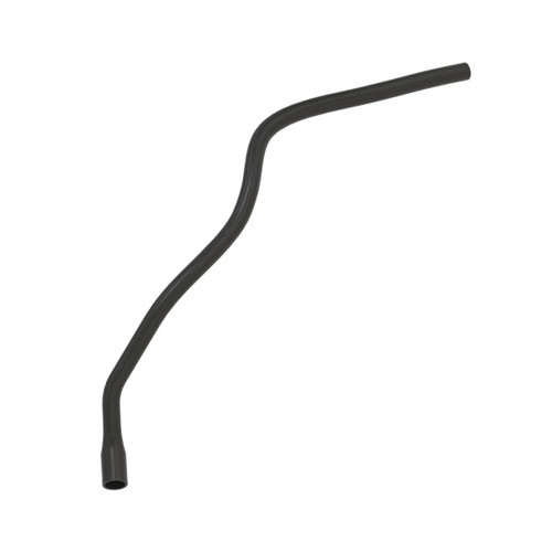 https://johndeere.widen.net/content/richdug2og/jpeg/L165843_iso5.jpeg?w=1200&h=1200&position=c&color=ffffffff&quality=100&u=jq3ioy