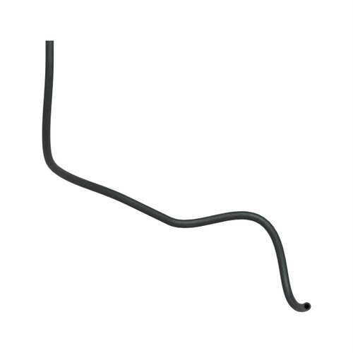 https://johndeere.widen.net/content/c1it3pffie/jpeg/TY25195_iso5.jpeg?w=1200&h=1200&position=c&color=ffffffff&quality=100&u=jq3ioy
