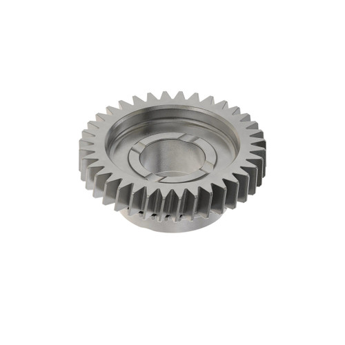 https://johndeere.widen.net/content/fhawvp6x8u/jpeg/YZ80985_iso5.jpeg?w=1200&h=1200&position=c&color=ffffffff&quality=100&u=jq3ioy