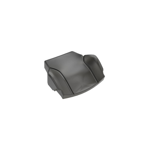 https://johndeere.widen.net/content/ca4kxznhun/jpeg/AT522589_iso5.jpeg?w=1200&h=1200&position=c&color=ffffffff&quality=100&u=jq3ioy