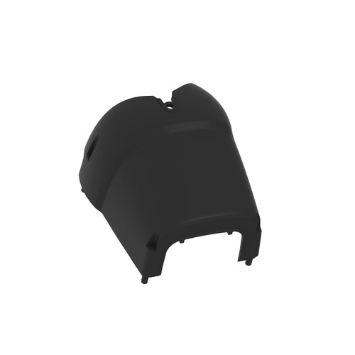 https://johndeere.widen.net/content/gkisyzm0rv/jpeg/AL231870_iso5.jpeg?w=1200&h=1200&position=c&color=ffffffff&quality=100&u=jq3ioy