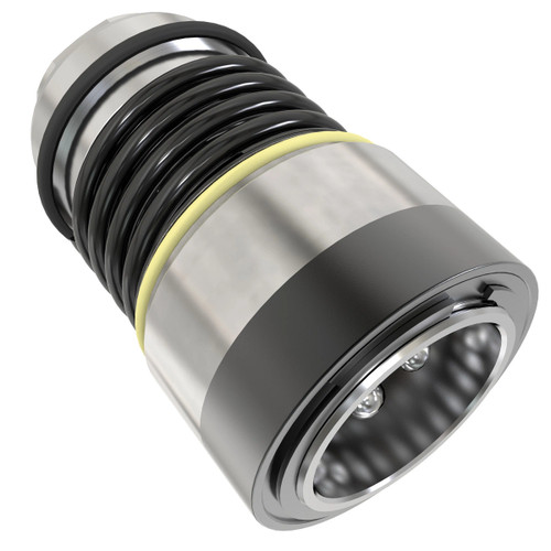 https://johndeere.widen.net/content/zofjexqgdh/jpeg/RE593269_iso2.jpeg?w=1200&h=1200&position=c&color=ffffffff&quality=100&u=hhgitj