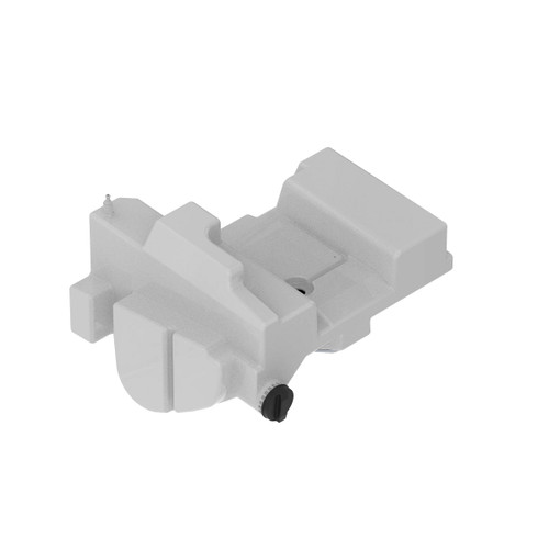 https://johndeere.widen.net/content/95vm5zz8qc/jpeg/RE194398_iso1.jpeg?w=1200&h=1200&position=c&color=ffffffff&quality=100&u=jq3ioy
