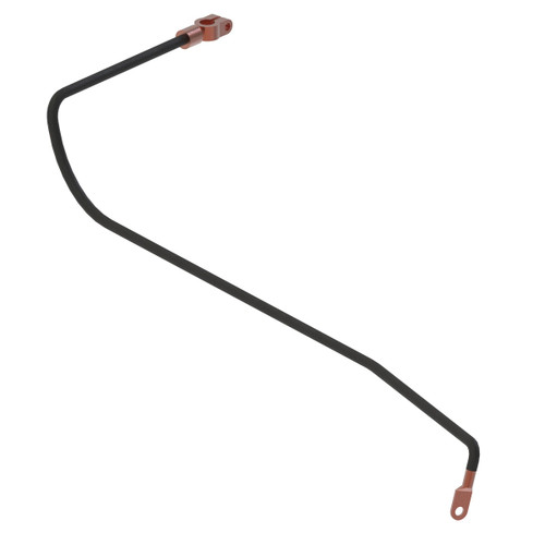 https://johndeere.widen.net/content/pyxypz9l0k/jpeg/AM126183_iso5.jpeg?w=1200&h=1200&position=c&color=ffffffff&quality=100&u=jq3ioy