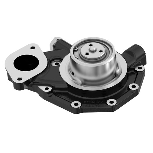 https://johndeere.widen.net/content/osngkojm1f/jpeg/SE501951_iso1.jpeg?w=1200&h=1200&position=c&color=ffffffff&quality=100&u=jq3ioy