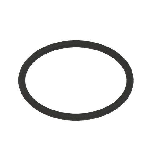 https://johndeere.widen.net/content/eibltos2w3/jpeg/A811045_iso5.jpeg?w=1200&h=1200&position=c&color=ffffffff&quality=100&u=ipz1me