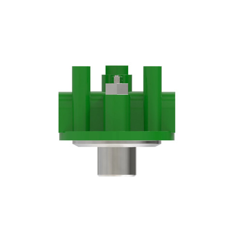https://johndeere.widen.net/content/gnr89pkdtg/jpeg/AT280925_Front.jpeg?w=1200&h=1200&position=c&color=ffffffff&quality=100&u=jq3ioy