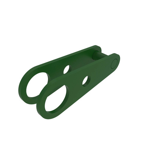 https://johndeere.widen.net/content/s52hiyrz3u/jpeg/AH202940_iso5.jpeg?w=1200&h=1200&position=c&color=ffffffff&quality=100&u=jq3ioy