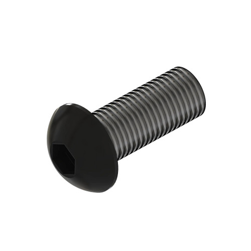 https://johndeere.widen.net/content/hbpjmniodp/jpeg/KK54751_iso5.jpeg?w=1200&h=1200&position=c&color=ffffffff&quality=100&u=jq3ioy