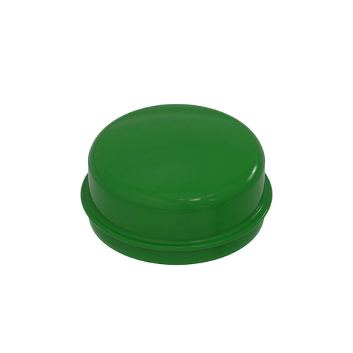 https://johndeere.widen.net/content/w1czw7kuuz/jpeg/H32301_iso1.jpeg?w=1200&h=1200&position=c&color=ffffffff&quality=100&u=stzbdg