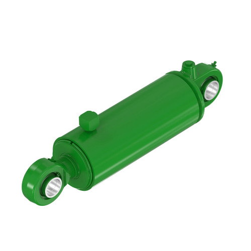 https://johndeere.widen.net/content/yuaucoqpuz/jpeg/AHC10774_iso1.jpeg?w=1200&h=1200&position=c&color=ffffffff&quality=100&u=hhgitj