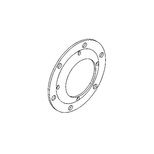 https://johndeere.widen.net/content/wd7qxbxpib/jpeg/W48182_iso5.jpeg?w=1200&h=1200&position=c&color=ffffffff&quality=100&u=jq3ioy