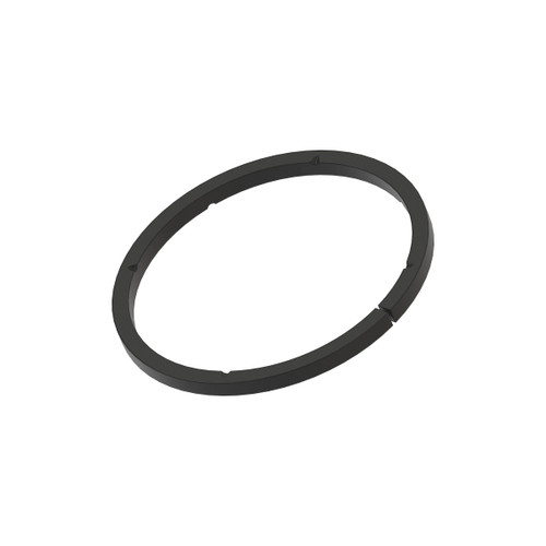 https://johndeere.widen.net/content/f7na5avjhz/jpeg/R195528_iso5.jpeg?w=1200&h=1200&position=c&color=ffffffff&quality=100&u=jq3ioy