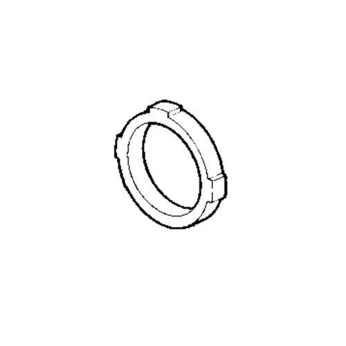 https://johndeere.widen.net/content/lmy2tk19k4/jpeg/L33162_iso5.jpeg?w=1200&h=1200&position=c&color=ffffffff&quality=100&u=jq3ioy