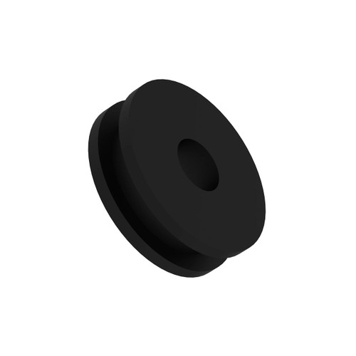https://johndeere.widen.net/content/fsqtcbffjy/jpeg/R41440_iso1.jpeg?w=1200&h=1200&position=c&color=ffffffff&quality=100&u=jq3ioy