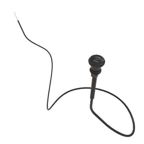 https://johndeere.widen.net/content/dq9ljtoqz2/jpeg/AUC10901_iso1.jpeg?w=1200&h=1200&position=c&color=ffffffff&quality=100&u=jq3ioy