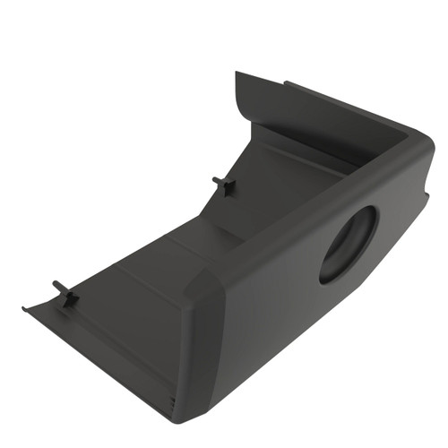 https://johndeere.widen.net/content/qrumbl427j/jpeg/RE48981_iso1.jpeg?w=1200&h=1200&position=c&color=ffffffff&quality=100&u=stzbdg