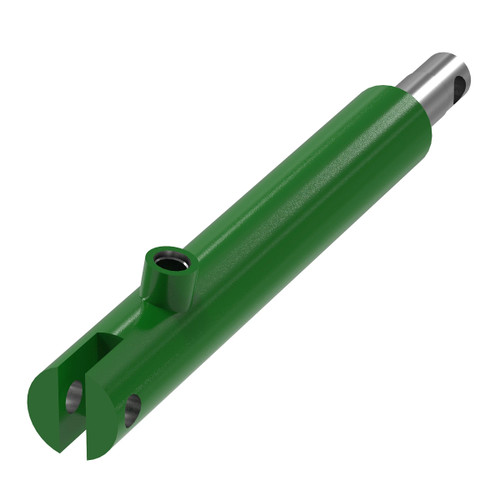 https://johndeere.widen.net/content/vnxb8vglu6/jpeg/AHC18832_iso2.jpeg?w=1200&h=1200&position=c&color=ffffffff&quality=100&u=hhgitj