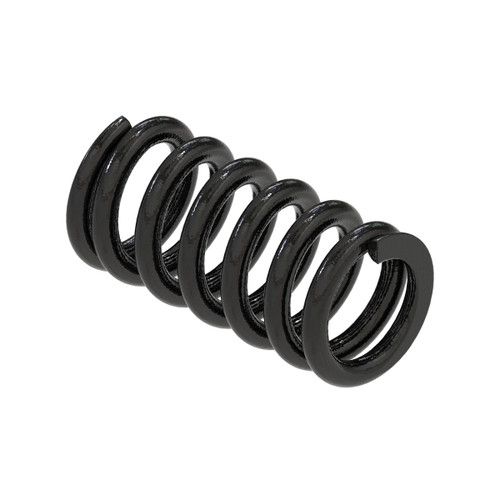 https://johndeere.widen.net/content/gz1pckekdu/jpeg/R50604_iso5.jpeg?w=1200&h=1200&position=c&color=ffffffff&quality=100&u=jq3ioy