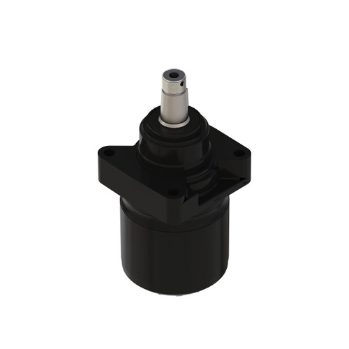 https://johndeere.widen.net/content/iax7dfwonk/jpeg/TCA21564_iso2.jpeg?w=1200&h=1200&position=c&color=ffffffff&quality=100&u=hhgitj