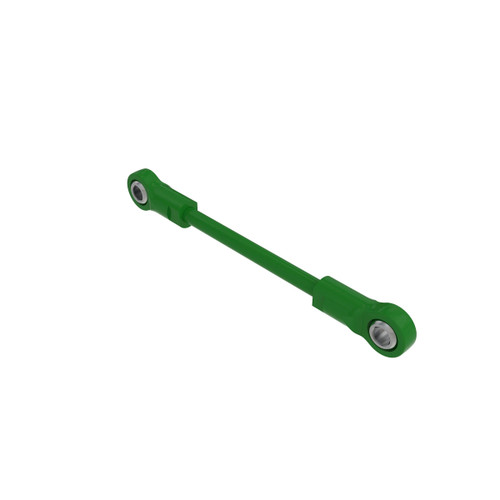 https://johndeere.widen.net/content/rrbrk8szvk/jpeg/AE57071_iso5.jpeg?w=1200&h=1200&position=c&color=ffffffff&quality=100&u=jq3ioy