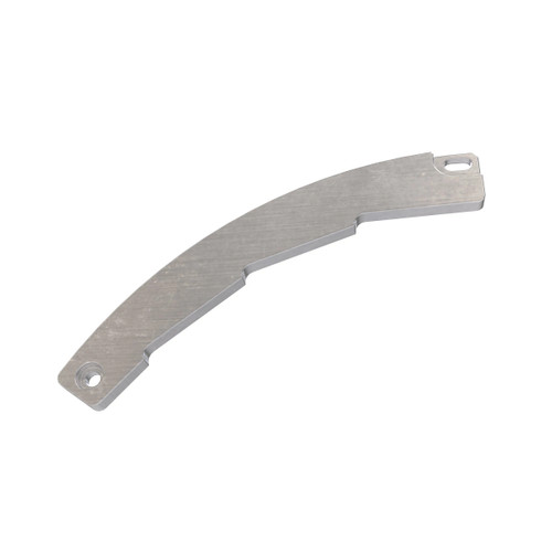 https://johndeere.widen.net/content/i9ktuqvt6b/jpeg/A69632_iso5.jpeg?w=1200&h=1200&position=c&color=ffffffff&quality=100&u=jq3ioy
