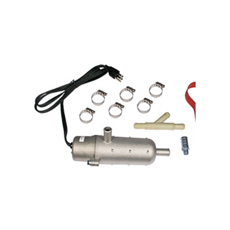 https://store-c15gp8ieyg.mybigcommerce.com/product_images/import/ai-20230419-5B1500(1).JPG