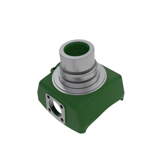 https://johndeere.widen.net/content/x6nvfcmcbn/jpeg/R155627_iso5.jpeg?w=1200&h=1200&position=c&color=ffffffff&quality=100&u=jq3ioy