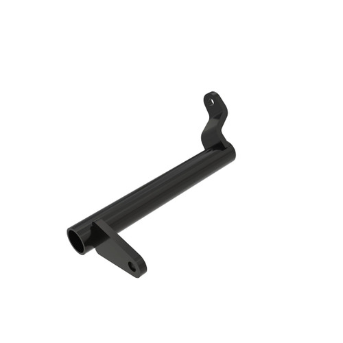 https://johndeere.widen.net/content/vhippmxe3t/jpeg/RE61776_iso5.jpeg?w=1200&h=1200&position=c&color=ffffffff&quality=100&u=jq3ioy