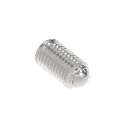 https://johndeere.widen.net/content/9o1jjllawc/jpeg/D488R_iso5.jpeg?w=1200&h=1200&position=c&color=ffffffff&quality=100&u=jq3ioy