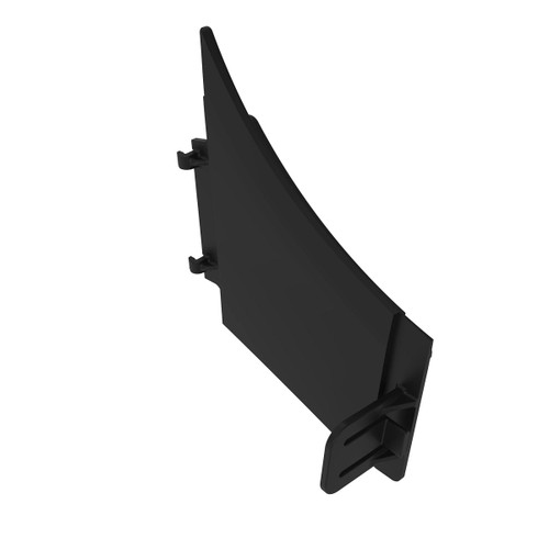 https://johndeere.widen.net/content/fv4marwqln/jpeg/A85825_iso5.jpeg?w=1200&h=1200&position=c&color=ffffffff&quality=100&u=jq3ioy
