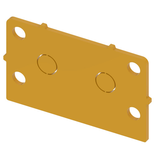 https://johndeere.widen.net/content/x1s73kgpcu/jpeg/T215952_iso5.jpeg?w=1200&h=1200&position=c&color=ffffffff&quality=100&u=jq3ioy