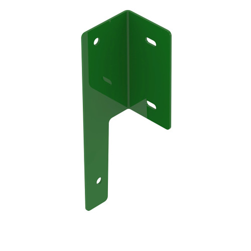 https://johndeere.widen.net/content/yynzmc9bcm/jpeg/HXE22491_iso3.jpeg?w=1200&h=1200&position=c&color=ffffffff&quality=100&u=jq3ioy