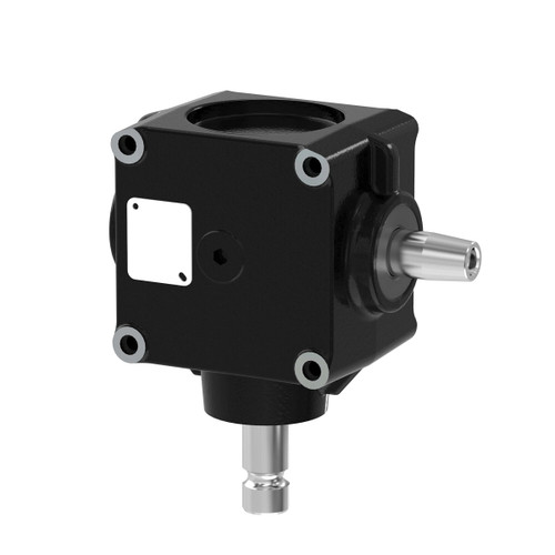 https://johndeere.widen.net/content/g5udueqotz/jpeg/AM143306_iso2.jpeg?w=1200&h=1200&position=c&color=ffffffff&quality=100&u=jq3ioy