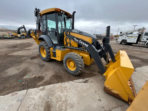 https://api.rdoequipment.com/api/EquipmentImage?imgID=21095580&filename=1_IMG_2377.jpg