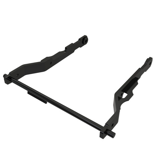 https://johndeere.widen.net/content/rmvph3gr1q/jpeg/LVA20039_iso1.jpeg?w=1200&h=1200&position=c&color=ffffffff&quality=100&u=hhgitj