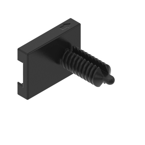 https://johndeere.widen.net/content/camvaym4nw/jpeg/57M9939_iso5.jpeg?w=1200&h=1200&position=c&color=ffffffff&quality=100&u=jq3ioy