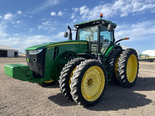 https://api.rdoequipment.com/api/EquipmentImage?imgID=23068805&filename=1_Z241149---01.jpg