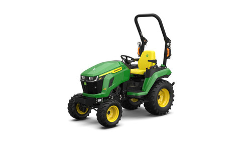 https://www.deere.com/assets/images/region-4/products/tractors/compact-tractors/1-series-sub-compact-tractors/1r_25_front_left_studio_1024x576_large_157d0f27fad835c2626dff10c0da0b0b195c2c3b.jpg