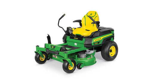https://www.deere.com/assets/images/region-4/products/mowers/residential-ztrak-mowers/z370rs//r4k091328_z370rs_front_left_studio_large_a3e64d5e35757e50983b4d18efab58ed788423c7.jpg