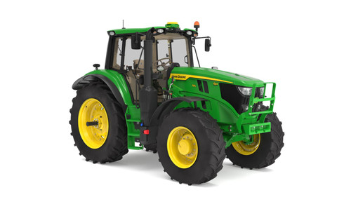 https://www.deere.com/assets/images/region-4/products/tractors/utility-tractors/6m-series-utility-tractors/6M_185_Right_Front_studio_graphic_1024x576_large_10b7a6ab6a690c35291427285fd17a21044e140b.jpg