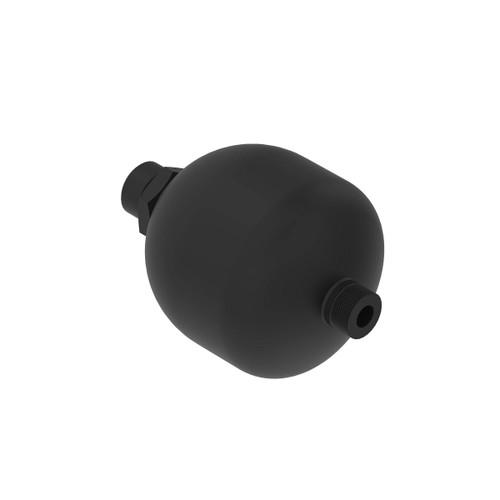 https://johndeere.widen.net/content/cybox7f5wi/jpeg/AXE68945_iso5.jpeg?w=1200&h=1200&position=c&color=ffffffff&quality=100&u=jq3ioy