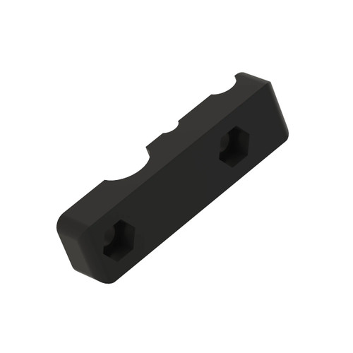 https://johndeere.widen.net/content/cwhtxhxf3f/jpeg/L114081_iso1.jpeg?w=1200&h=1200&position=c&color=ffffffff&quality=100&u=jq3ioy