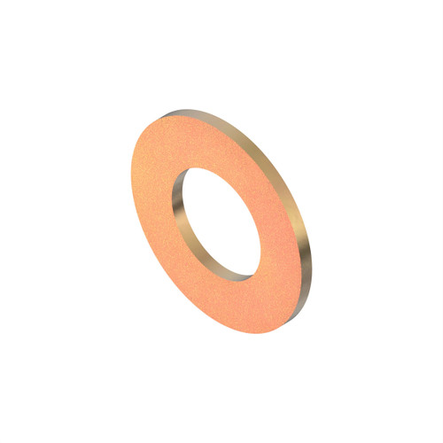 https://johndeere.widen.net/content/4qmpzc0ujg/jpeg/24H1384_iso1.jpeg?w=1200&h=1200&position=c&color=ffffffff&quality=100&u=jq3ioy