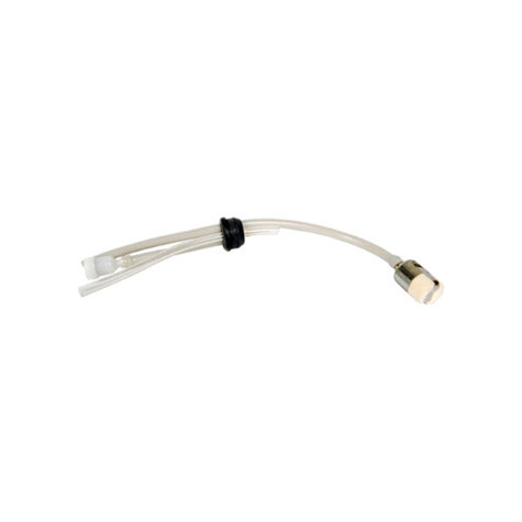 https://store-c15gp8ieyg.mybigcommerce.com/product_images/import/ai-20230419-B1EC201.JPG