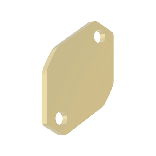 https://johndeere.widen.net/content/5kw1p0r1xs/jpeg/R123396_iso4.jpeg?w=1200&h=1200&position=c&color=ffffffff&quality=100&u=jq3ioy