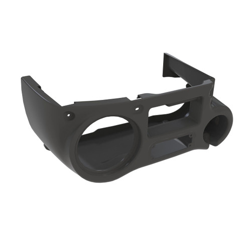 https://johndeere.widen.net/content/qxmpfxhdh9/jpeg/CB01483203_iso5.jpeg?w=1200&h=1200&position=c&color=ffffffff&quality=100&u=jq3ioy