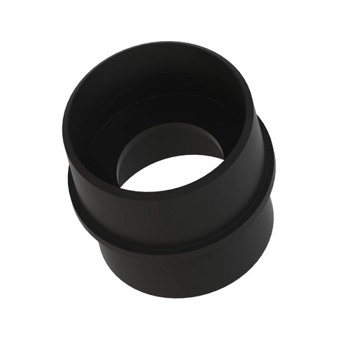 https://johndeere.widen.net/content/uzbzawnjep/jpeg/M172944_iso5.jpeg?w=1200&h=1200&position=c&color=ffffffff&quality=100&u=jq3ioy